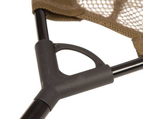 Підсак Trakker Sanctuary T1 Landing Net