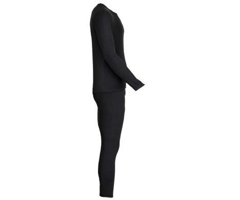 Термобілизна Flagman Basic XL
