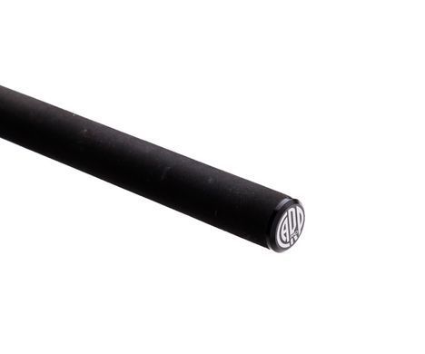 Коропове вудлище Carp Pro Torus 10' 3lb