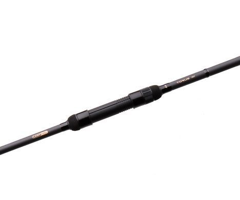 Коропове вудлище Carp Pro Torus 10' 3lb
