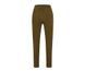 Штани Trakker Core Jogger XL