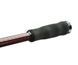 Cпінінговe вудлище Daiwa Freams 2.9м 5-35г