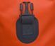 Герметична сумка Decathlon 40л Orange