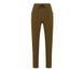 Штани Trakker Core Jogger XL