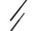 Підсак Trakker Sanctuary T1 Landing Net
