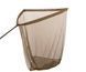 Підсак Trakker Sanctuary T1 Landing Net