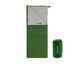 Спільний мішок Naturehike F150 NH22MSD05 Green