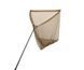 Підсак Trakker Sanctuary T1 Landing Net