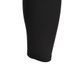 Термобілизна Flagman Basic XL