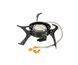 FOX Примус Cookware Fleat transfer 3200
