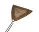 Підсак Trakker Sanctuary T1 Landing Net