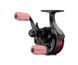 Котушка зимова 13 Fishing Descent Aluminum Ice Reel 2.7 LH Gen 2