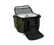 Термосумка Fox R-Series Cooler Food Bag 2 Person