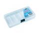 Коробка MEIHO Case LURE LL (L-LL)