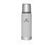 Термос Stanley Legendary Classic Ash 0,75 л