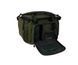 Термосумка Fox R-Series Cooler Food Bag 2 Person