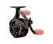 Котушка зимова 13 Fishing Descent Aluminum Ice Reel 2.7 LH Gen 2