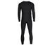 Термобілизна Flagman Basic XL