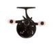 Котушка зимова 13 Fishing Descent Aluminum Ice Reel 2.7 LH Gen 2