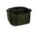 Термосумка Fox R-Series Cooler Food Bag 2 Person