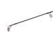 Коропове вудлище Carp Pro Torus 10' 3lb