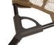Підсак Trakker Sanctuary T1 Landing Net