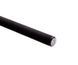 Коропове вудлище Carp Pro Torus 10' 3lb