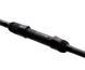 Коропове вудлище Carp Pro Torus 10' 3lb