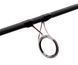 Коропове вудлище Carp Pro Torus 10' 3lb