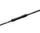 Коропове вудлище Carp Pro Torus 10' 3lb