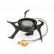 FOX Примус Cookware Fleat transfer 3200