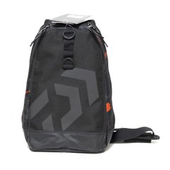 Сумка Daiwa One Shoulder Bag (08530326)