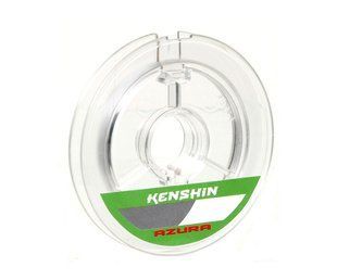 Azura Kenshin FC 0.505mm 8m (13.2kg / 29lb)