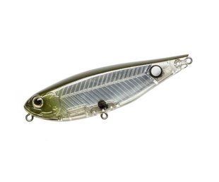 Воблер Zipbaits Irony 90F 529R