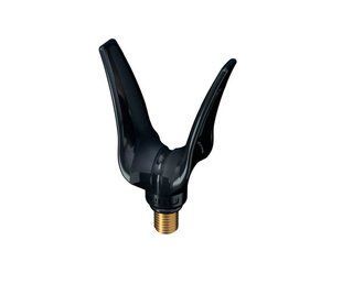 Тримач комля вудлища Guru Mini Stealth Stealth Reaper Rear Rest