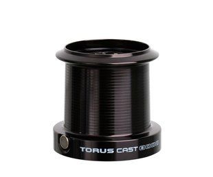Запасна шпуля Carp Pro Torus Cast 8000