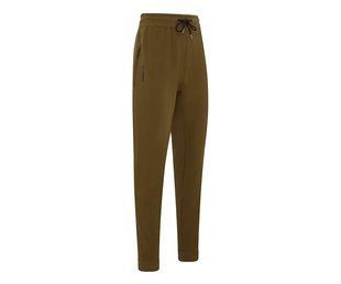 Штани Trakker Core Jogger S