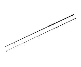 Коропове вудлище Fox EOS Pro 12ft 3.6м 3lb