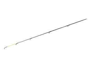 Вершинка Flagman Squadron Pro Feeder 3.90 м, 80-250 г, 6 oz, carbon