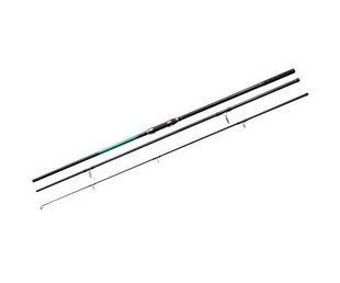 Коропове вудлище 3-х секц. Flagman Sensor Big Game Carp 3.9м 3.5lb