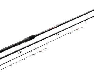 Фідерне вудлище Flagman Armadale River Feeder 4.2м 180г