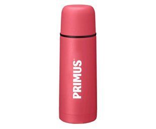 Термос Primus Vacuum Bottle 0.5л Melon Pink