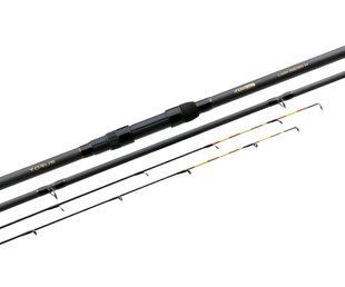 Фідерне вудлище Carp Pro Torus Carp Feeder 4.2м 170г