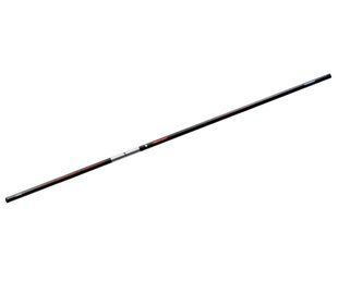 Махове вудлище Flagman Grantham Pole ML 6м