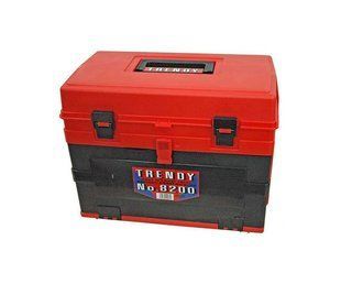 Ящик Meiho Trendy 8200