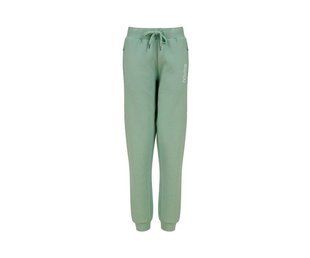 Штани жіночі Navitas Womens Jogger Light Green M