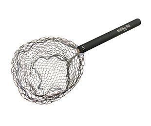 Підсак Tict Minimalist Insta Net EG-240