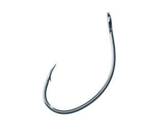 Гачки Owner Single Hook S-61 №02