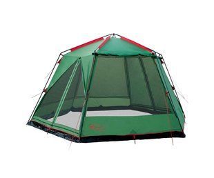 Намет Tramp Lite Mosquito Green