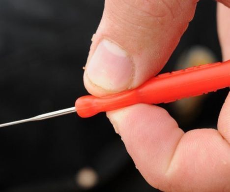 Голка для бойлів Guru Baiting Needle